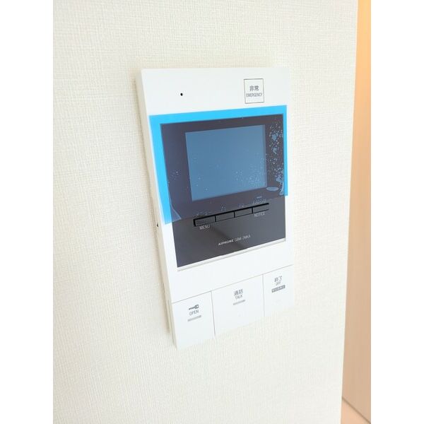 17/23 その他画像