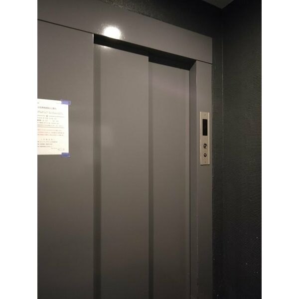 14/20 その他画像