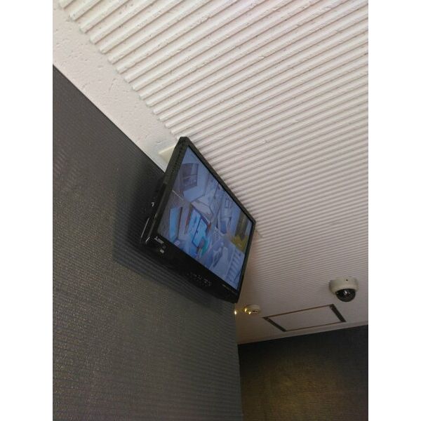 16/20 その他画像