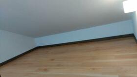 15/21 その他画像