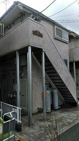 16/21 エントランス