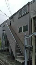 13/21 その他画像