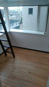 3/21 リビング/ダイニング