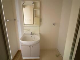 11/11 その他画像