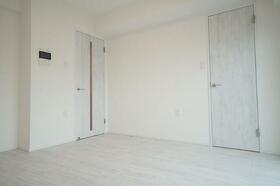 3/13 リビング/ダイニング