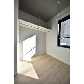 10/16 その他画像