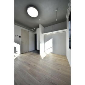 11/16 その他画像