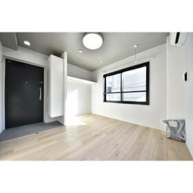 12/16 その他画像