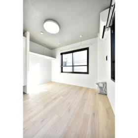 13/16 その他画像