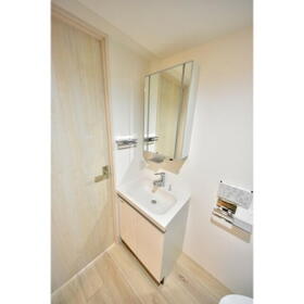 15/16 その他画像