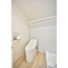 16/16 その他画像