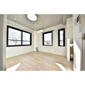 3/16 その他画像