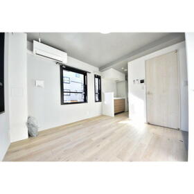 4/16 その他画像