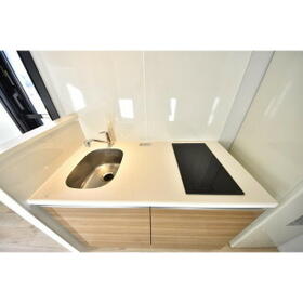 5/16 その他画像