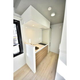 6/16 その他画像