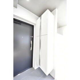 7/16 その他画像