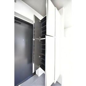 8/16 その他画像