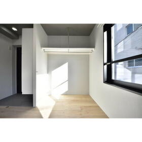 9/16 その他画像