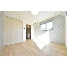 14/16 その他画像