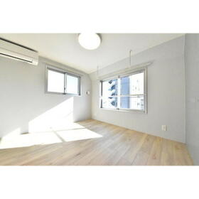 3/16 その他画像