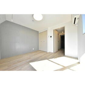 4/16 その他画像