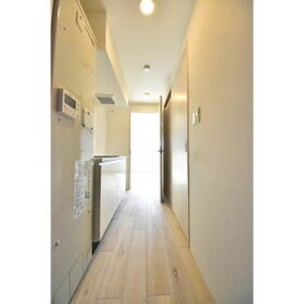 6/16 その他画像