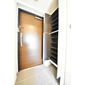 7/16 その他画像