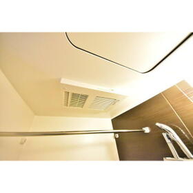 8/16 その他画像