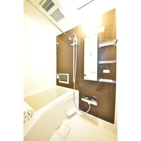 9/16 その他画像