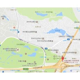2/5 外観