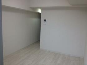 3/12 リビング/ダイニング