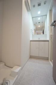 10/12 その他画像