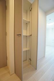 11/12 その他画像