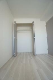 12/12 その他画像