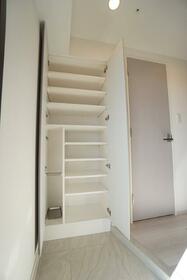 8/12 その他画像