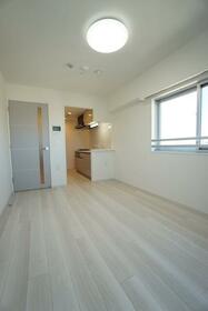 3/12 リビング/ダイニング