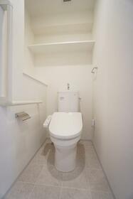 9/12 その他画像