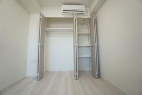 10/12 その他画像