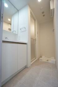 11/12 その他画像