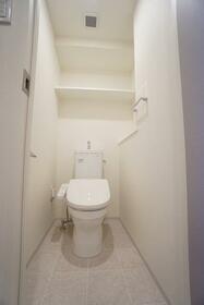 12/12 その他画像