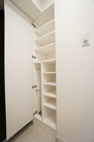 8/12 その他画像