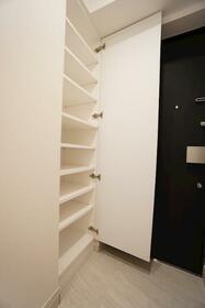 9/12 その他画像