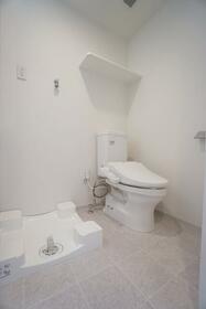 11/12 その他画像