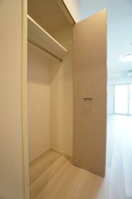 12/12 その他画像