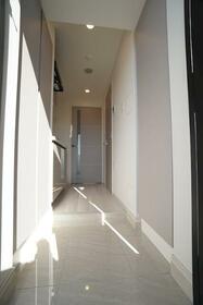 9/12 その他画像