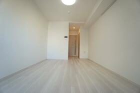 3/12 リビング/ダイニング