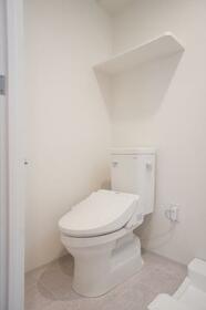 10/11 その他画像