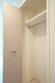 11/11 その他画像