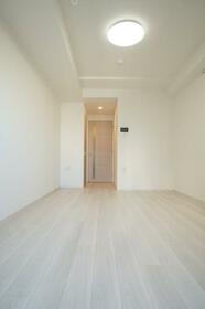 3/11 リビング/ダイニング