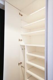 9/11 その他画像